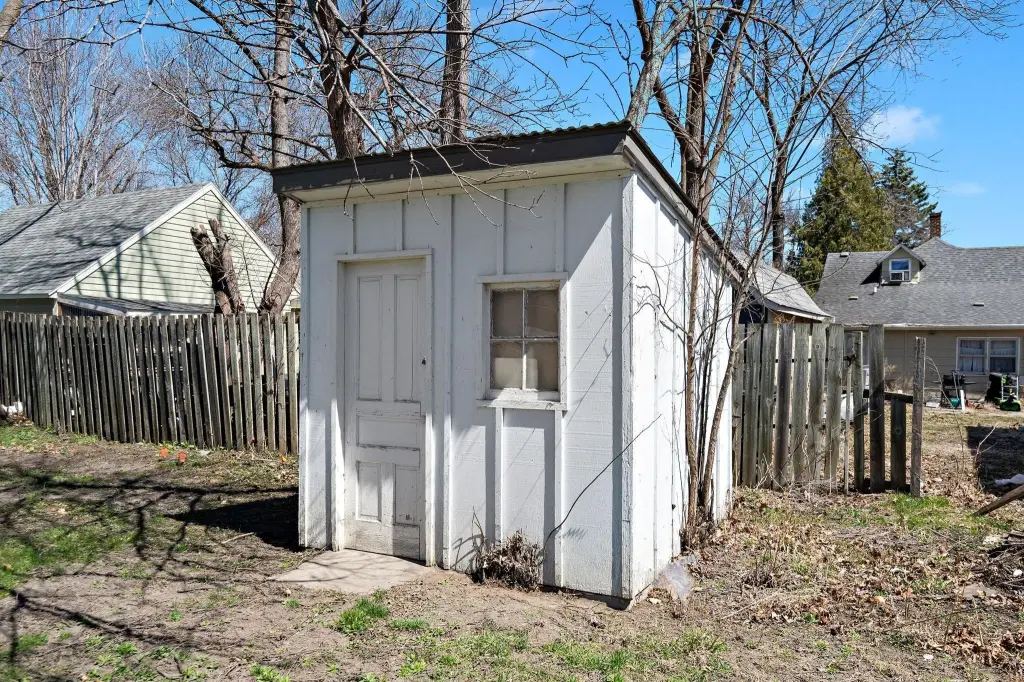 Picture 23