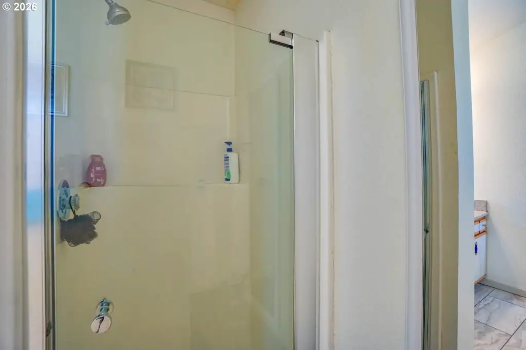 Picture 38
