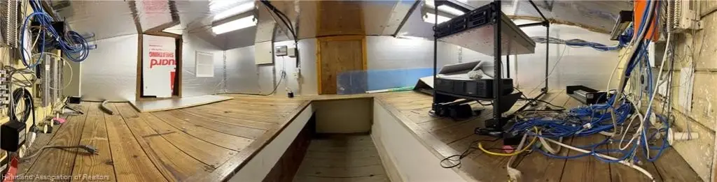 Picture 25