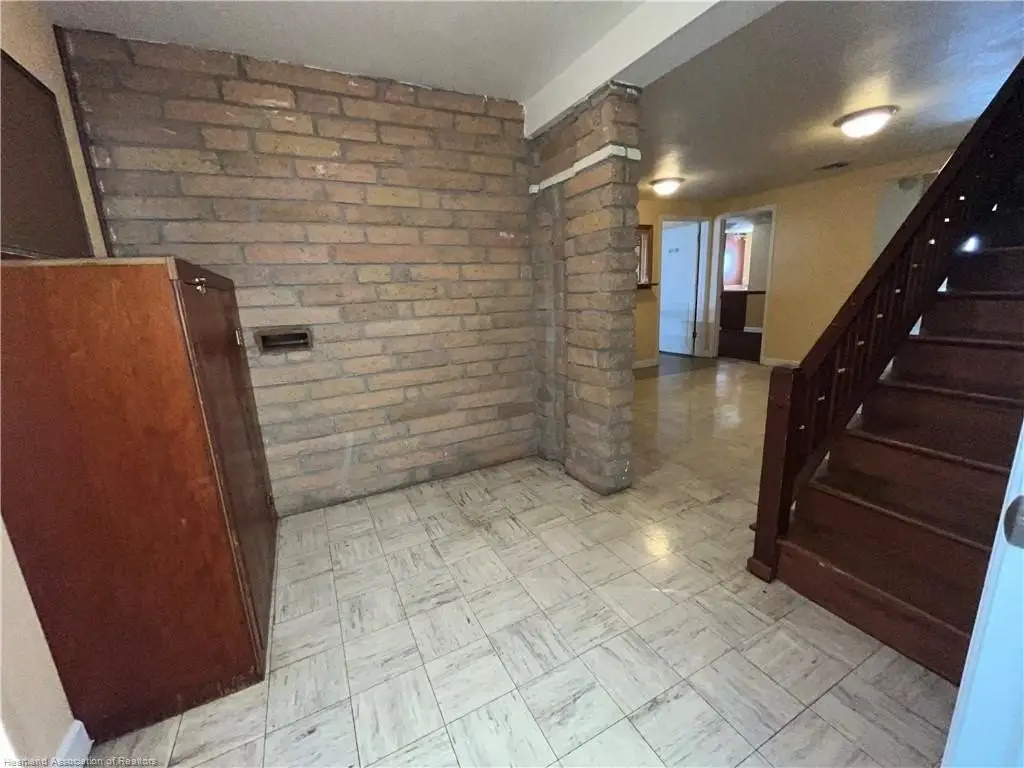 Picture 23
