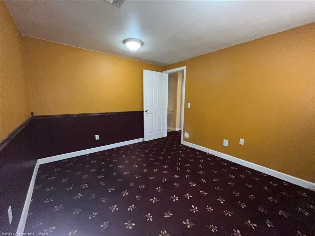 Picture 20