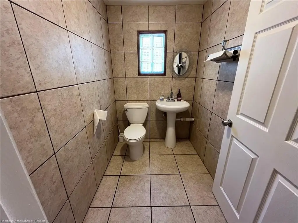 Picture 17