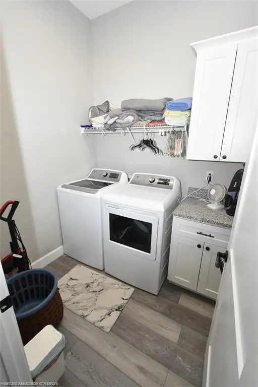 Picture 28