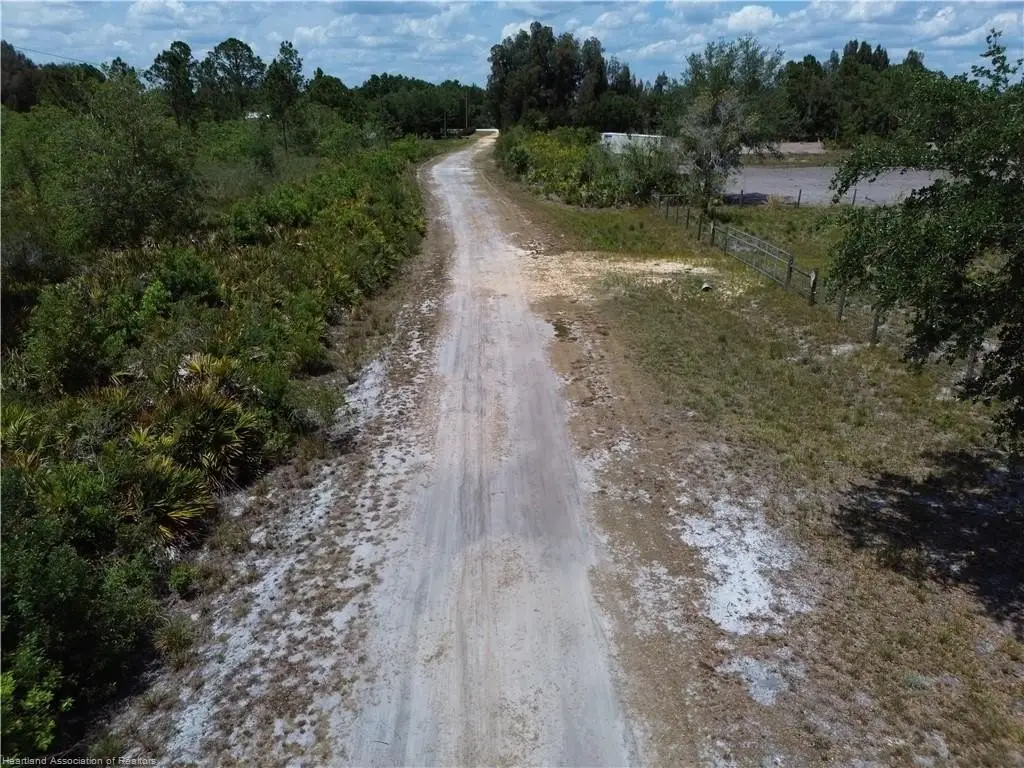 Picture 3