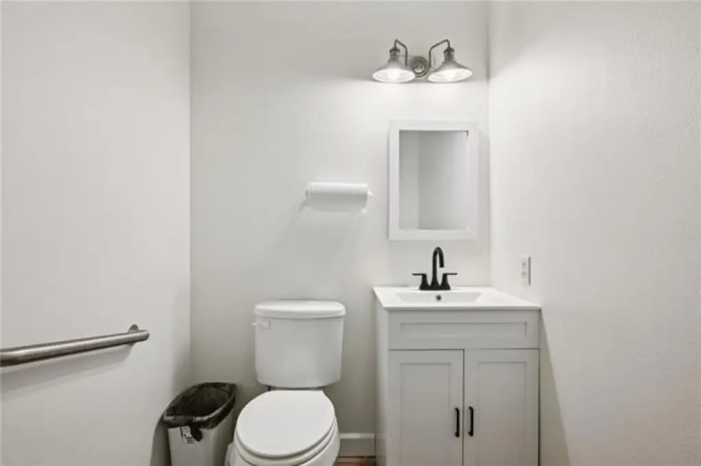Picture 5