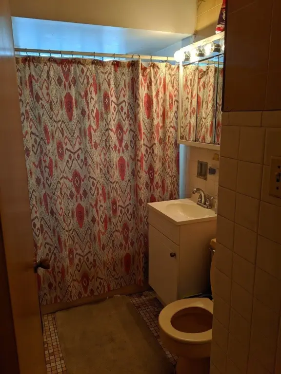 Picture 11