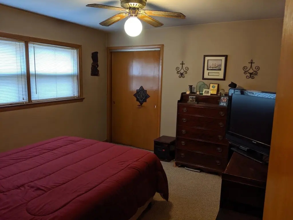 Picture 12