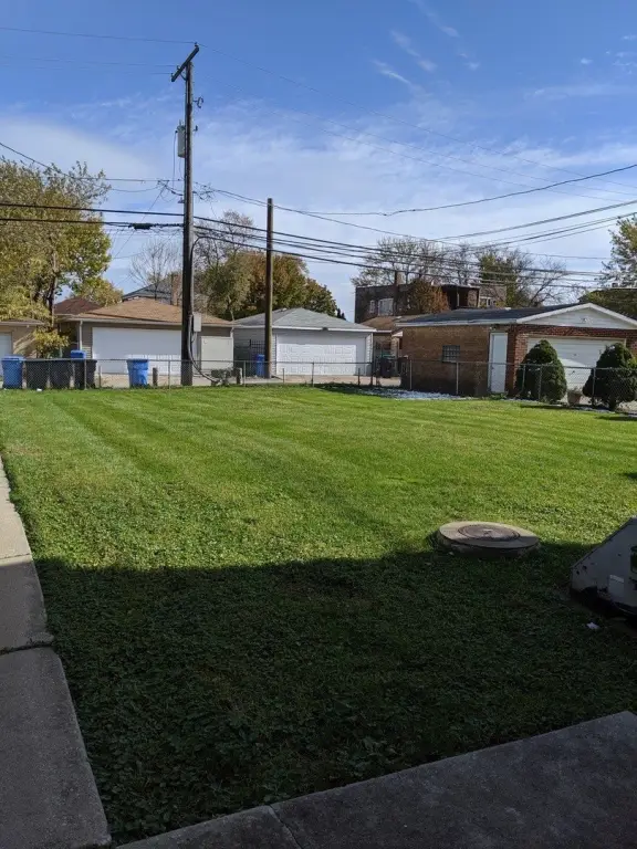 Picture 17