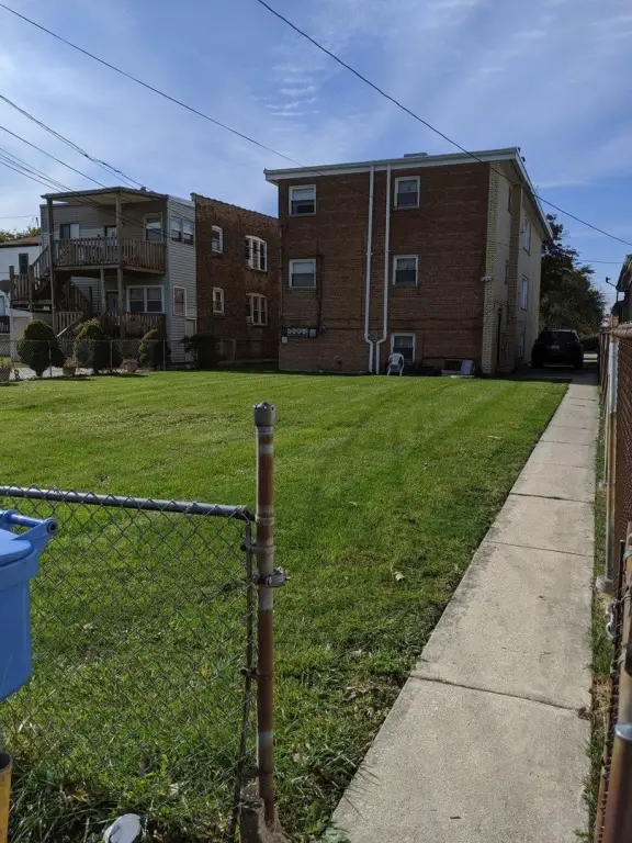 Picture 18