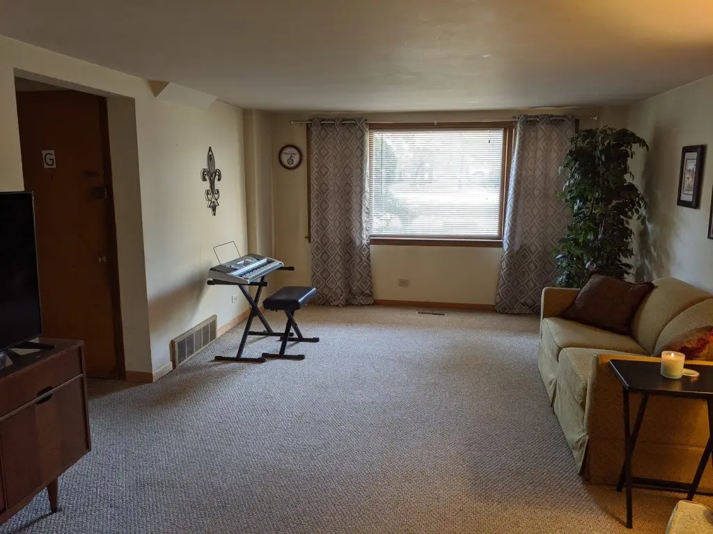 Picture 14