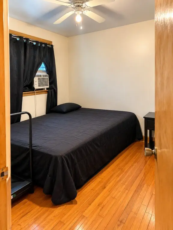 Picture 9
