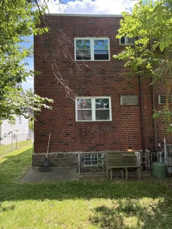 Picture 25