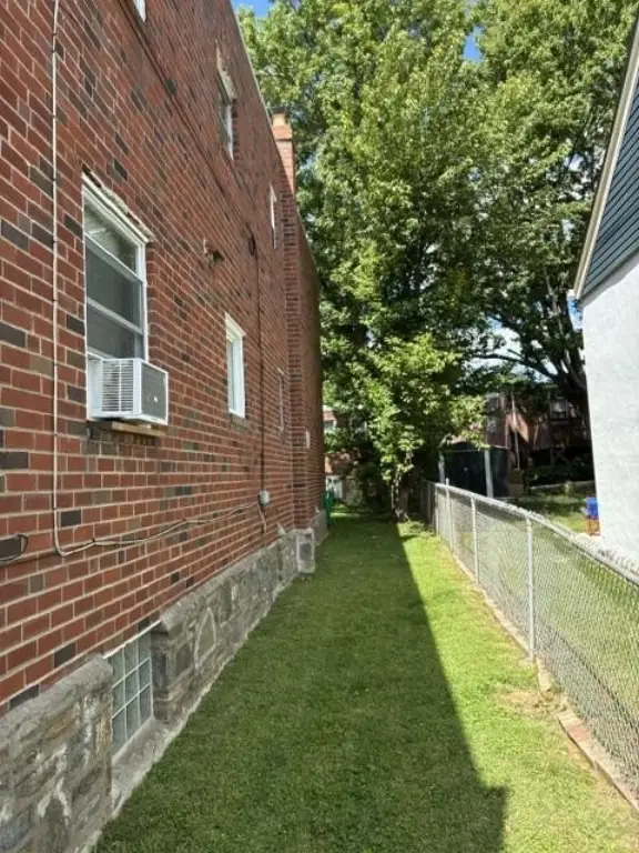 Picture 22