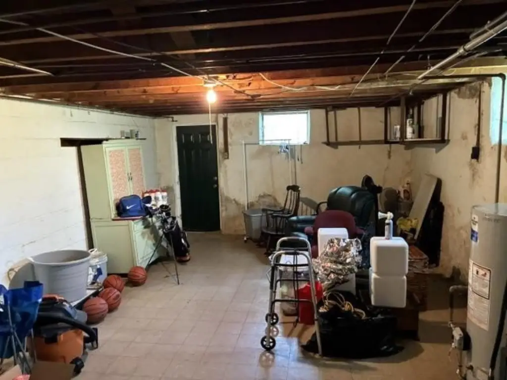 Picture 18