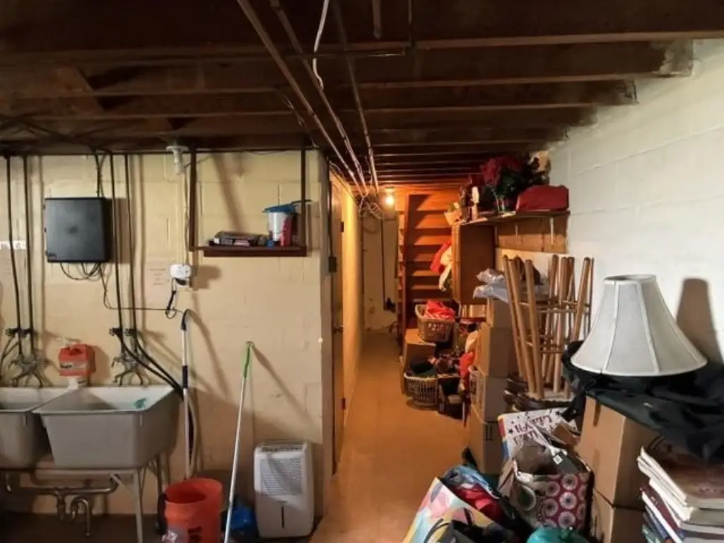 Picture 21
