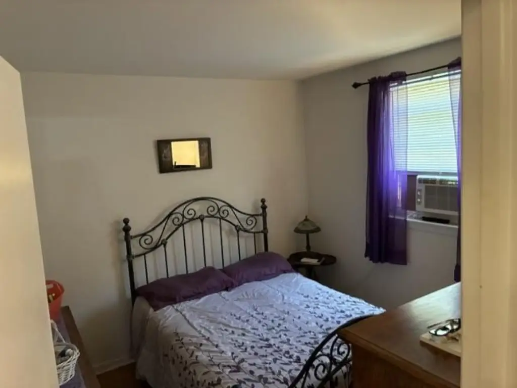 Picture 7