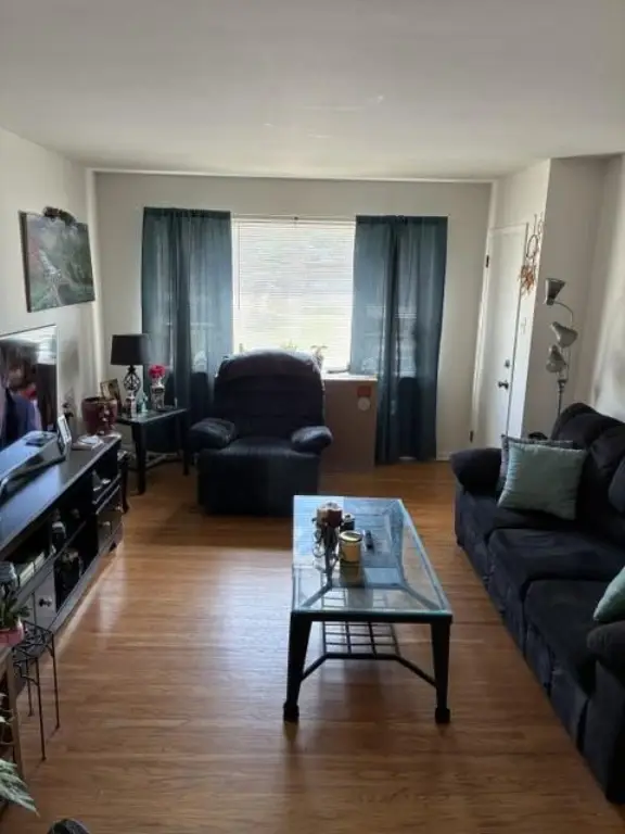 Picture 6