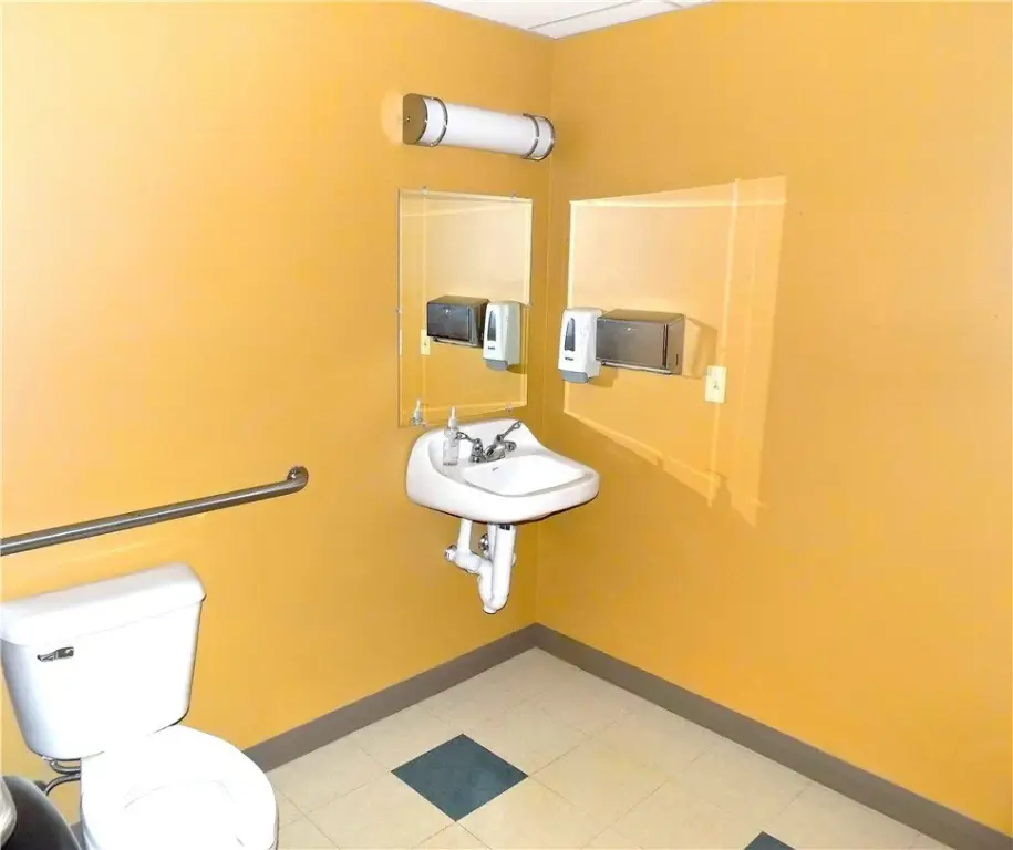 Picture 5