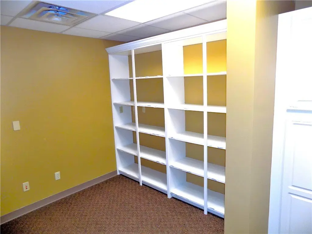 Picture 12