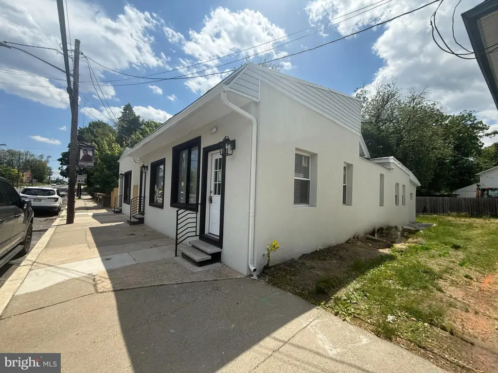 Picture 6