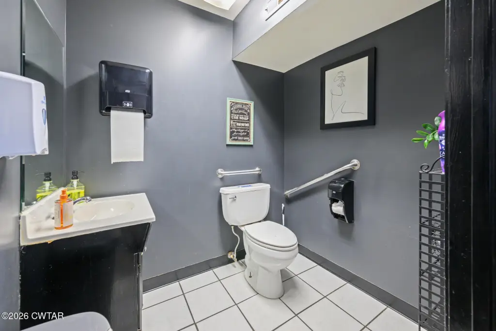 Picture 14