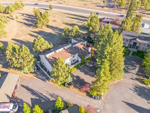 Bend Fourplex Near St. Charles