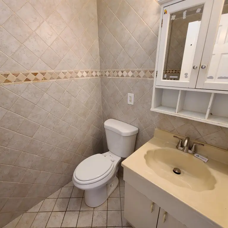 Picture 28
