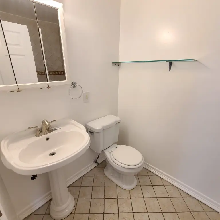 Picture 21