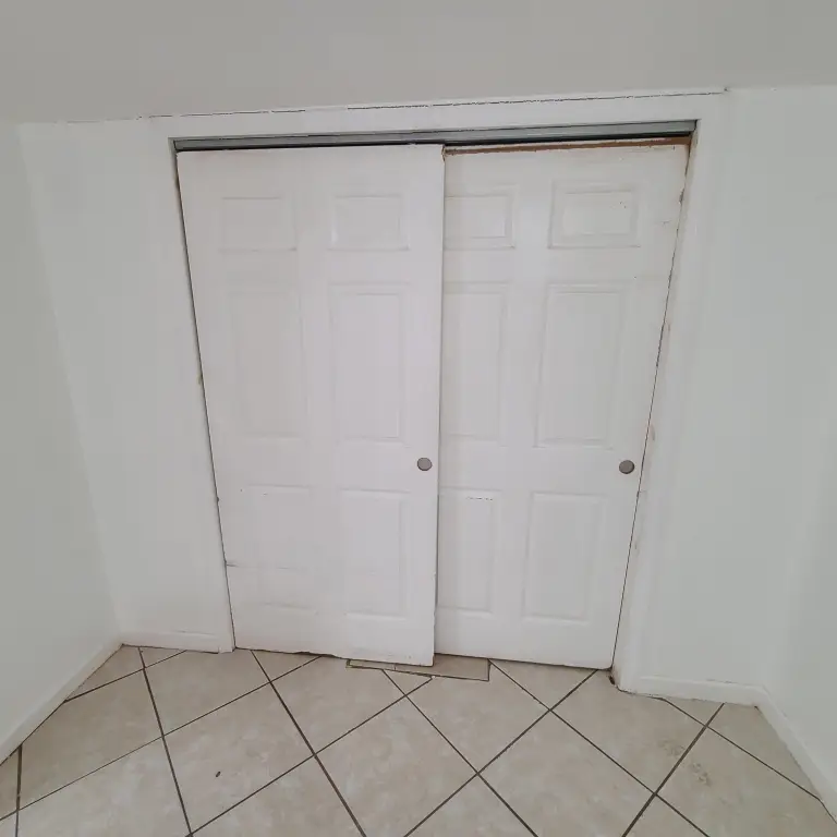 Picture 39