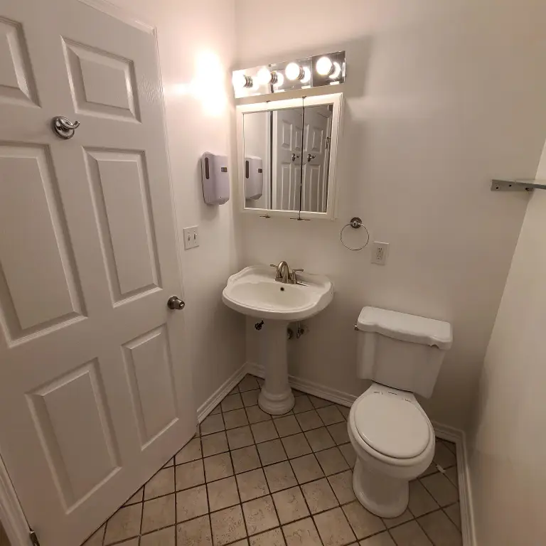 Picture 22