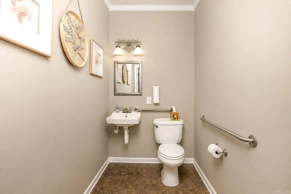 Picture 19