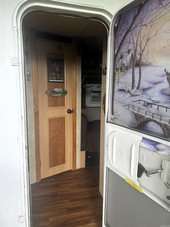 Picture 13