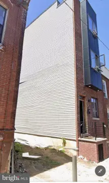 Vacant Lot Near Major Highways