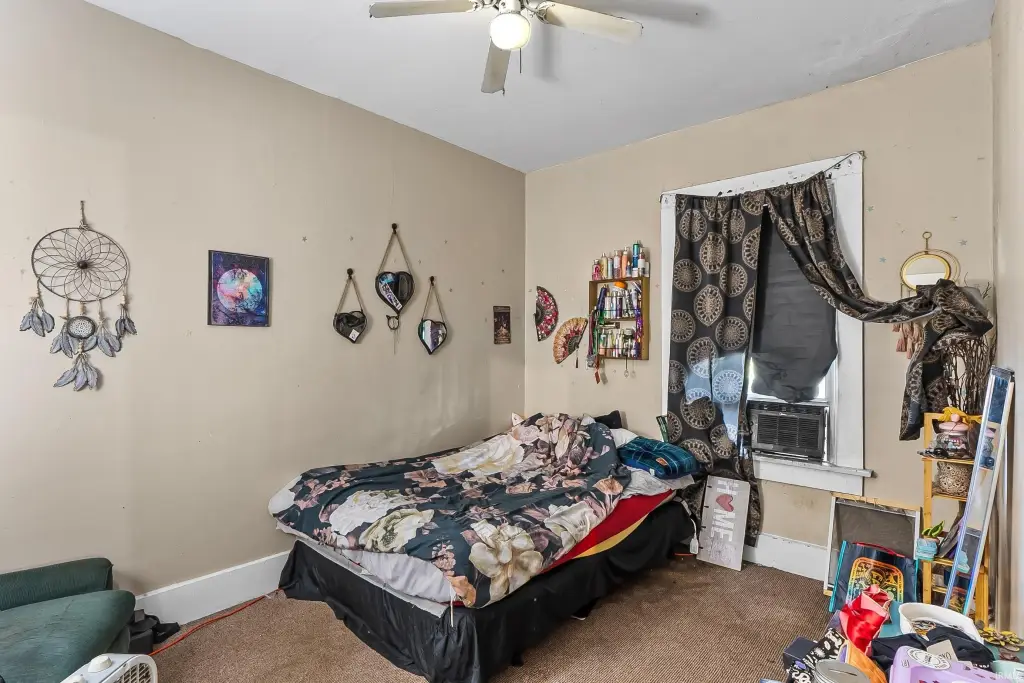 Picture 12