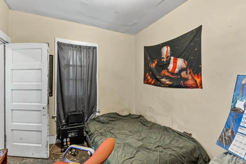 Picture 11
