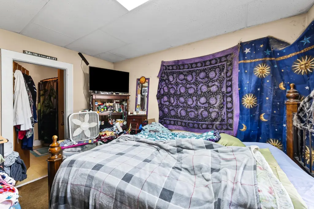 Picture 19
