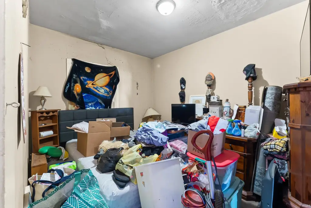 Picture 22