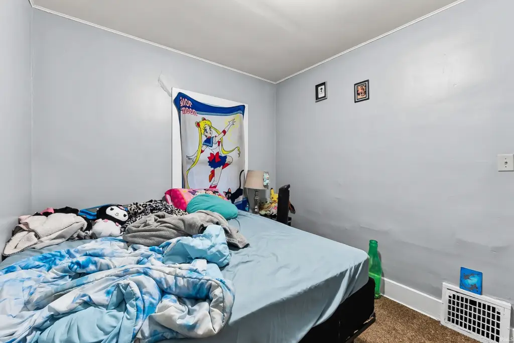 Picture 9