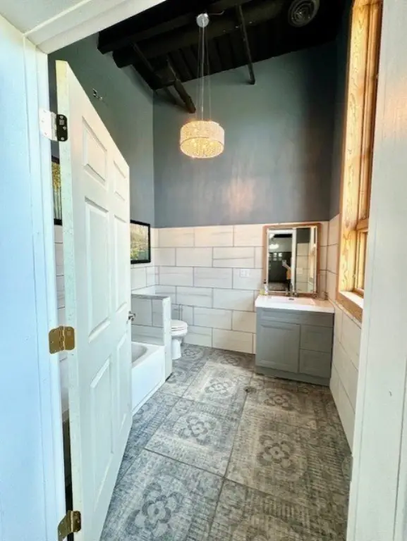 Picture 14