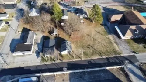 Picture of Commercial land at N Kentucky Ave 226, Madisonville, KY