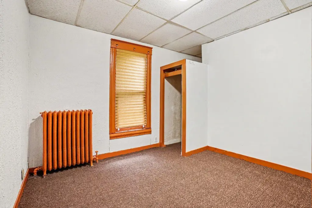 Picture 9