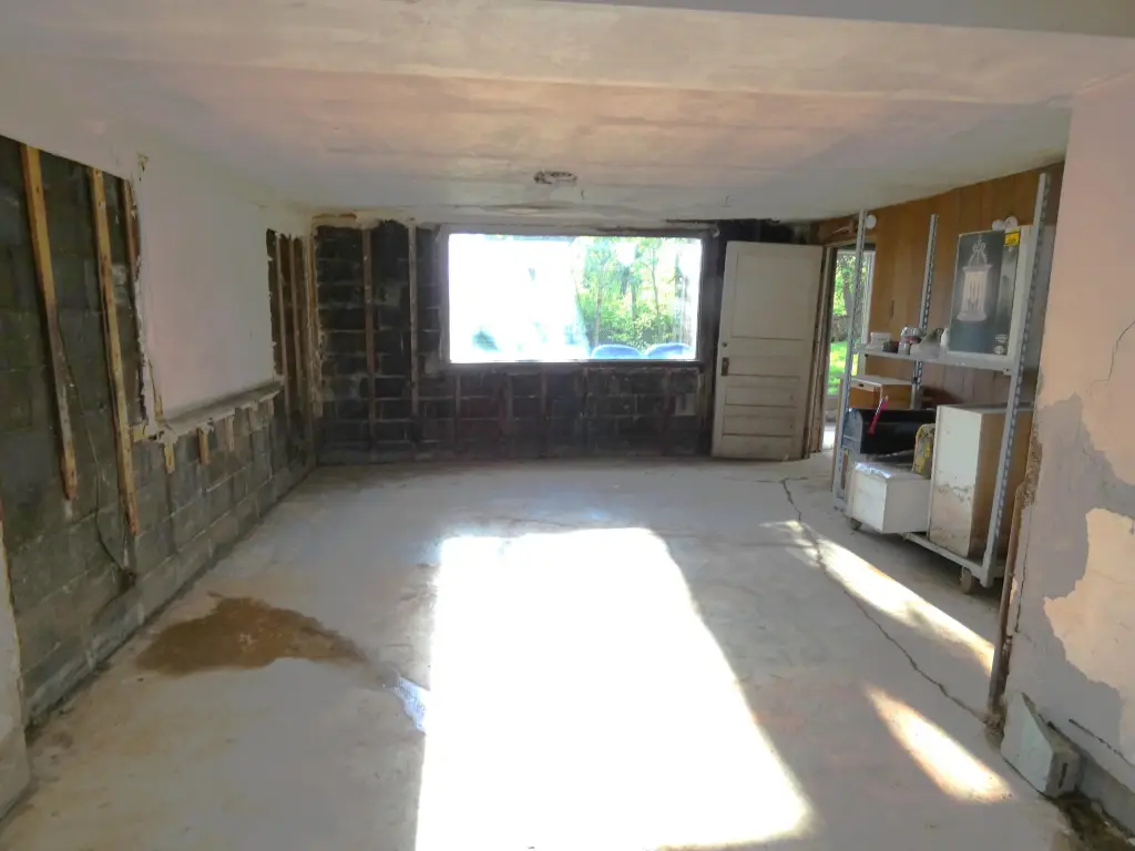 Picture 19