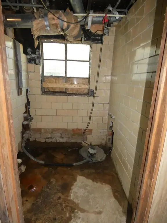 Picture 25