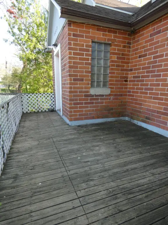 Picture 16