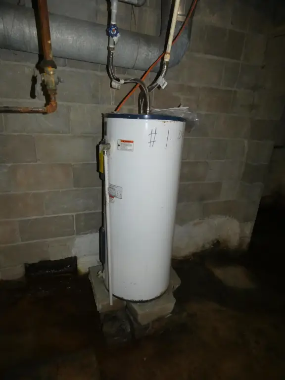 Picture 23