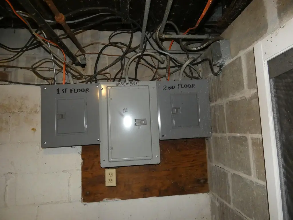 Picture 22
