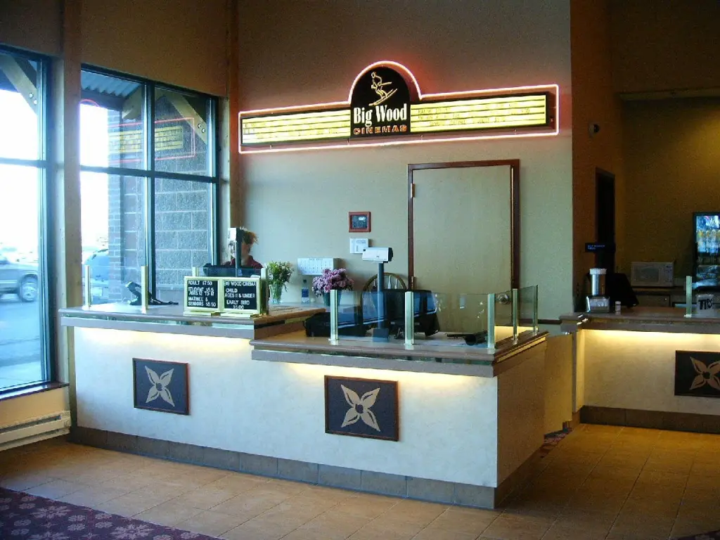 Picture 9