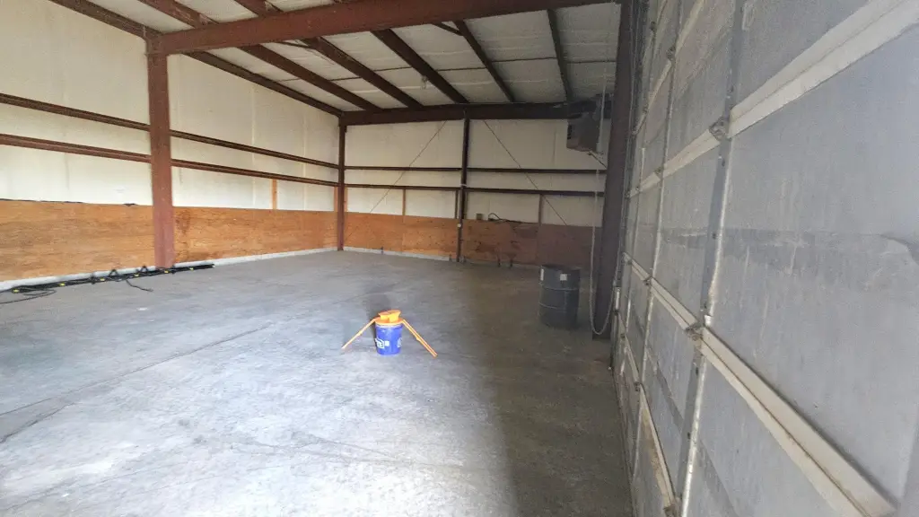 Picture 18