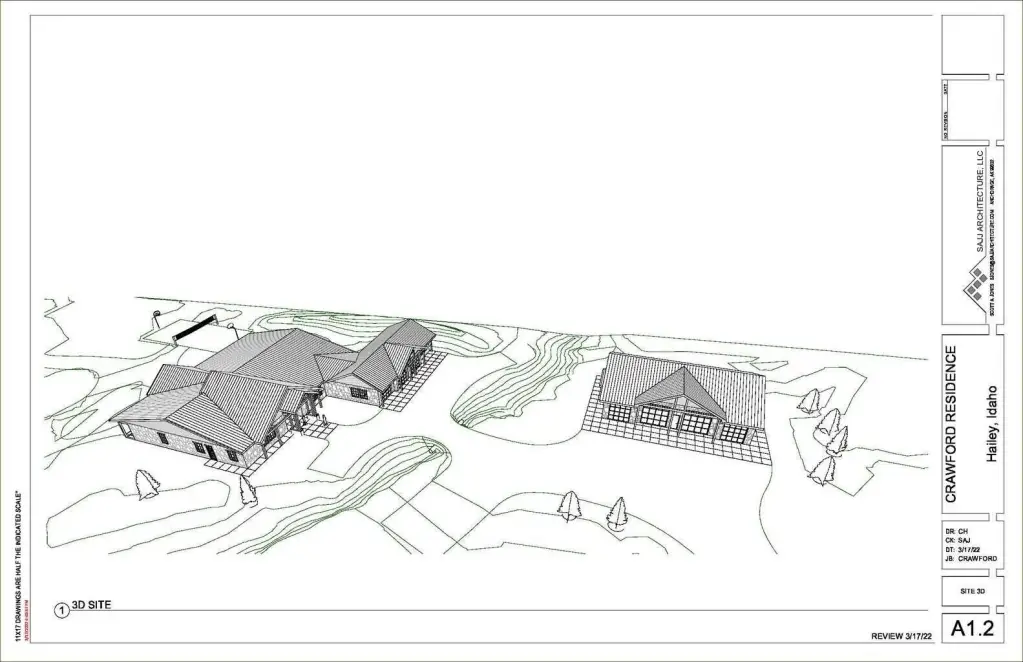 Picture 2