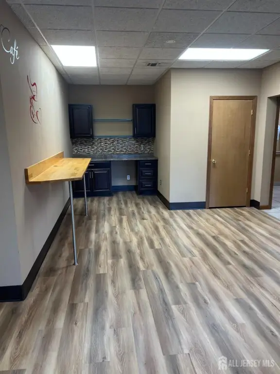 Picture 6